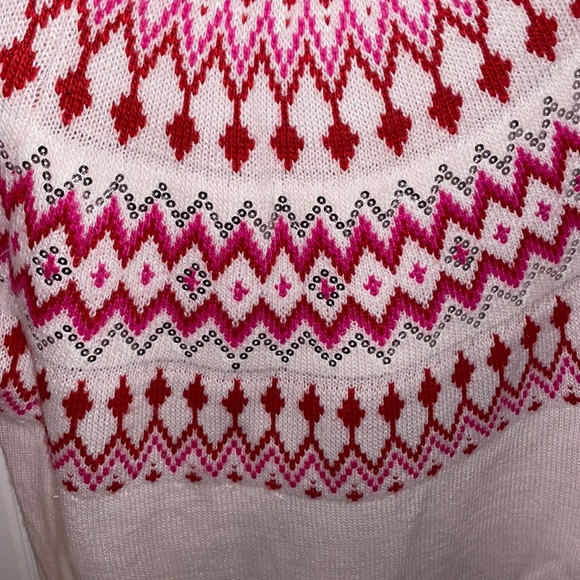 ASOS Sweater - Picture 2 of 3